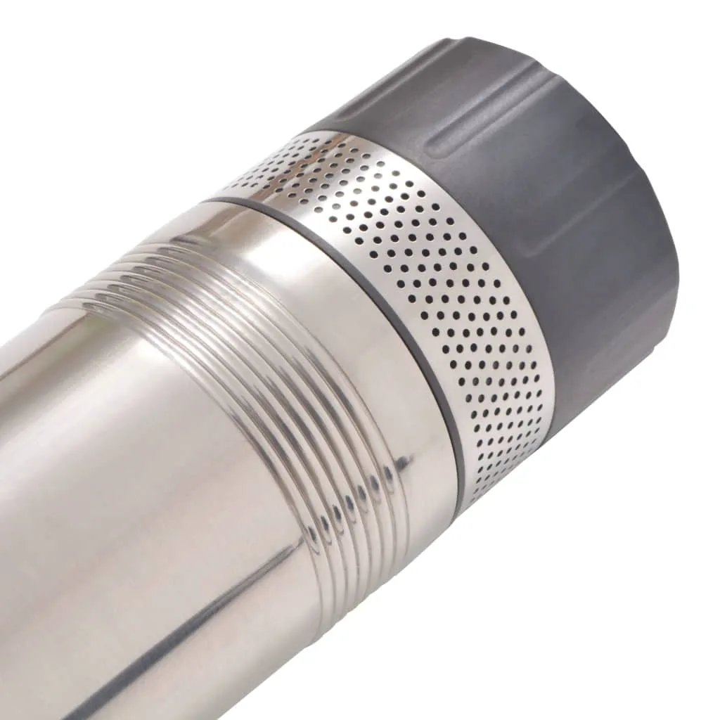pompa-glebinowa-do-studni-40-m-750-w-stan-nowy