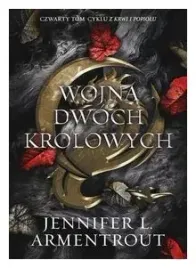 wojna-dwoch-krolowych-tom-4-jennifer-l-armentrout