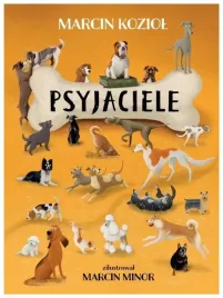 psyjaciele-marcin-koziol