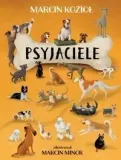 psyjaciele-marcin-koziol-stan-nowy