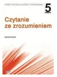 czytanie-ze-zrozumieniem-klasa-5-wybor-testow-sp