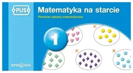 pus-matematyka-na-starcie-1-pierwsze-zabawy-mat