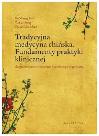 tradycyjna-medycyna-chinska-xi-sheng-yan
