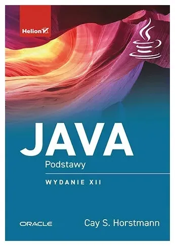 java-podstawy-w-12
