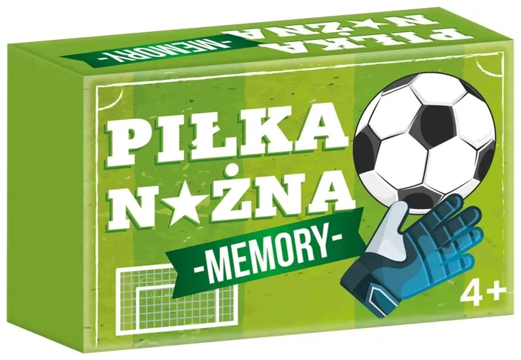 memory-pilka-nozna-mini