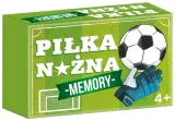 memory-pilka-nozna-mini