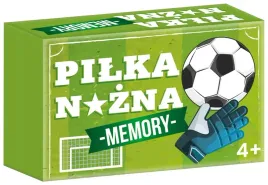 memory-pilka-nozna-mini
