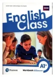 english-class-a1-zeszyt-cwiczen-online-homework