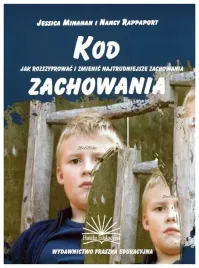 kod-zachowania-jessica-minahan-nancy-rapaport