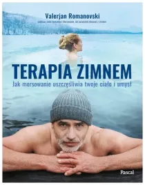 terapia-zimnem-valerjan-romanovski