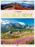 praca-zbiorowa-polskie-gory