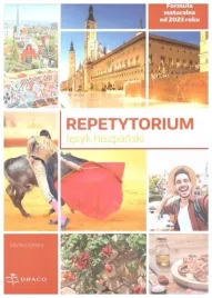repetytorium-jezyk-hiszpanski-monika-kalbara
