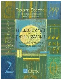 muzyczna-pracownia-2-tatiana-stachak