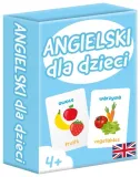 angielski-dla-dzieci-4-mini