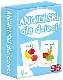 angielski-dla-dzieci-4-mini