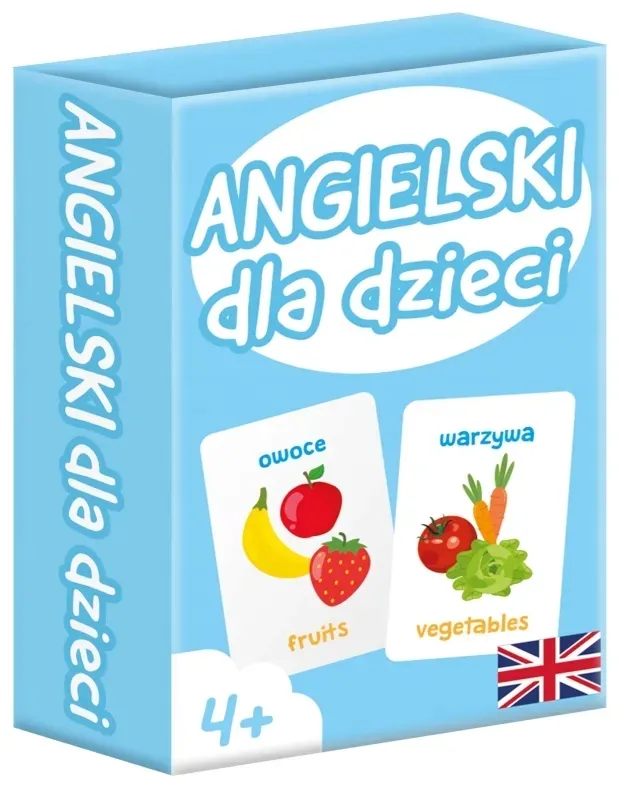 angielski-dla-dzieci-4-mini