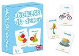 angielski-dla-dzieci-4-mini-stan-nowy