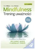 mindfulness-trening-uwaznosci-mark-williams