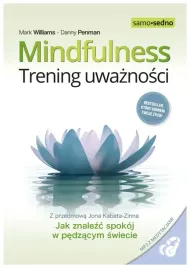 mindfulness-trening-uwaznosci-mark-williams