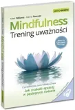 mindfulness-trening-uwaznosci-mark-williams-stan-nowy