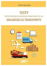 testy-kwalifikacja-spl-04-organizacja-transportu