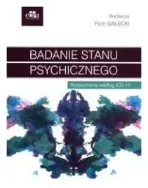 badanie-stanu-psychicznego-rozpoznania-wedlug