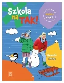 szkola-na-tak-karty-cwiczen