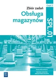 obsluga-magazynow-kwal-spl-01-zb-zad-cz-2-