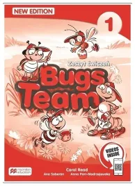 bugs-team-1-zeszyt-cwiczen-wydawnictwo-macmillan