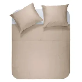200x220-260-bamboo-brazowy-kpl-poscieli-z-wiskozy-bambusowej