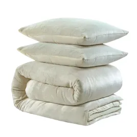 200x200-220-glamour-flanel-deco-krem-kpl-poscieli-teddy