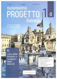 progetto-italiano-nuovissimo-1a-podr-cw-cd