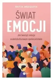 swiat-emocji-jak-tworzyc-relacje-batja-mesquita