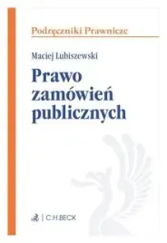 prawo-zamowien-publicznych-maciej-lubiszewski