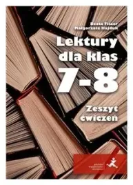 lektury-dla-klas-7-8-zeszyt-cwiczen-opracowanie