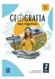 geografia-bez-tajemnic-klasa-7-szkola-podstawowa