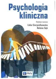 praca-zbiorowa-psychologia-kliniczna