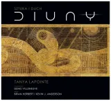 sztuka-i-duch-diuny