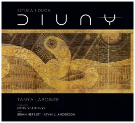 sztuka-i-duch-diuny