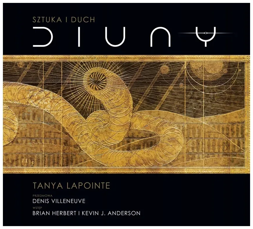 sztuka-i-duch-diuny