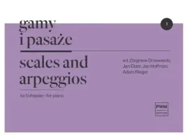 gamy-i-pasaze-na-fortepian-zeszyt-1-drzewiecki