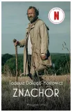 znachor-tadeusz-dolega-mostowicz