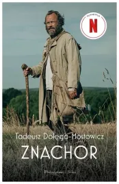 znachor-tadeusz-dolega-mostowicz