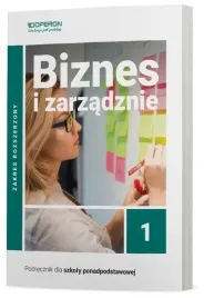 biznes-i-zarzadzanie-1-zakres-rozszerzony