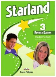 starland-3-student-s-book-revised-edition