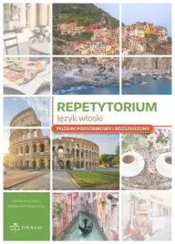 repetytorium-jezyk-wloski-zpir