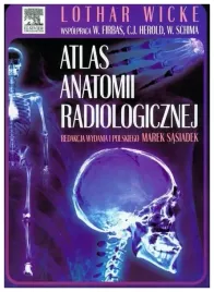 atlas-anatomii-radiologicznej-wicke-lothar