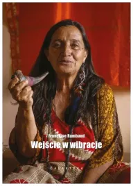 wejscie-w-wibracje-francoise-rambaud
