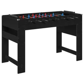 stol-do-pilkarzykow-czarny-dab-125-x-605-x-80-cm