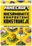 minecraft-niesamowite-kompaktowe-konstrukcje